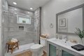 Additional image 25 of 281 Crestwood Ave, Buffalo, NY, 14216