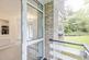 Additional image 10 of Upton Lodge Close, Bushey
