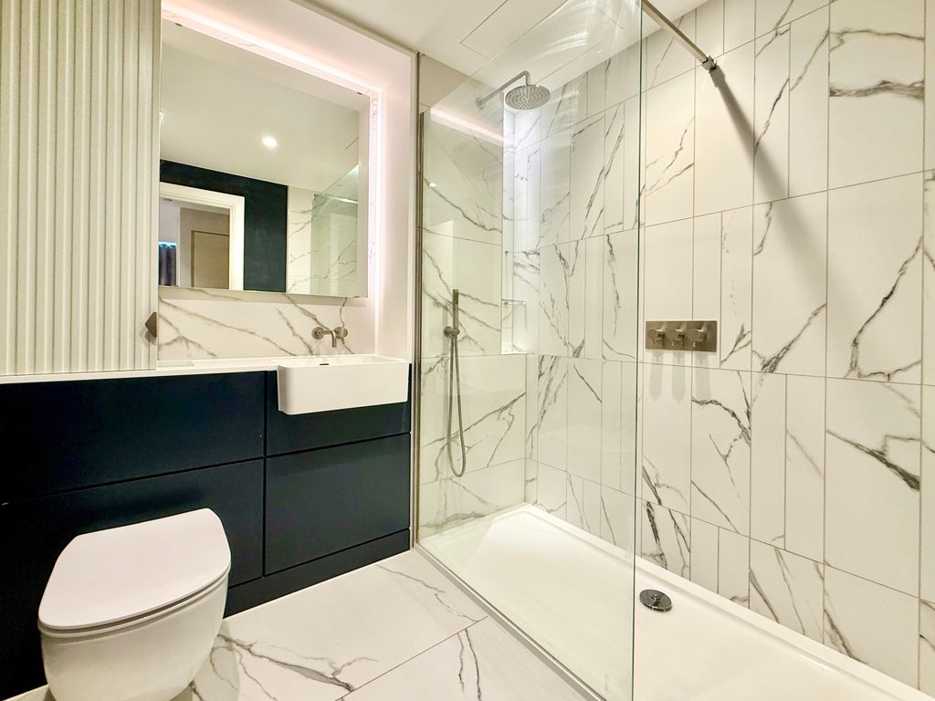 Additional image 10 of 2 bed flat to rentGasholder Place, London SE11