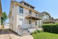 Additional image 2 of 281 Crestwood Ave, Buffalo, NY, 14216