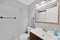 Additional image 24 of 93 Crestridge Dr, Vernon, CT, 06066