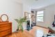 Roydene Road, Plumstead, London, SE18 photo 5