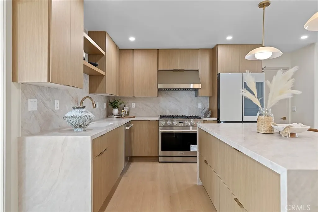 Additional image 19 of 2705 E Orange Grove Avenue, Orange, CA 92867