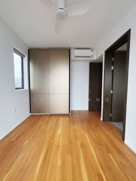 21 Ang Mo Kio Rise photo 4