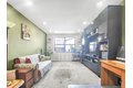 25-18 Union St Unit 2D, Flushing, NY, 11354