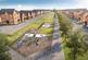 Additional image 9 of Denford at Ashbourne Airfield Harrison Way, Ashbourne DE6