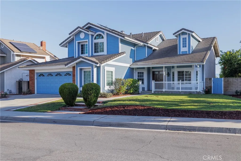 Additional image 47 of 21009 Quail Run Dr, Walnut, CA 91789