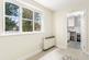 Additional image 9 of Cherry Blossom Close, London, N13