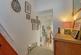 Additional image 18 of Brifield Cottage, Church Street, Youlgrave, DE45 1UR