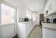 Additional image 12 of Peter Street, Northwich, Cheshire