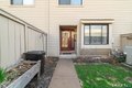 Additional image 3 of 132 Farmington Chase Cres Unit 132, Farmington, CT, 06032