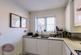 Additional image 10 of Poets Close, Hucknall, Nottingham, NG15