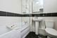 Additional image 13 of Weavers Way, ALFRETON DE55