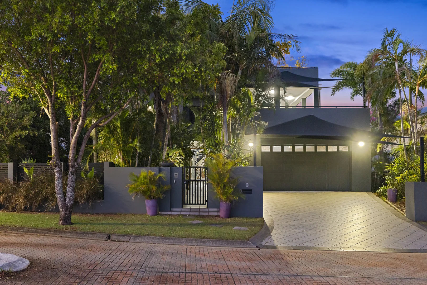 Additional image 7 of 9 Wilohurst Drive, Redland Bay QLD 4165