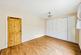 Additional image 13 of Purrett Road, London, SE18