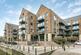 Additional image 25 of Lion Wharf Road, Isleworth, TW7