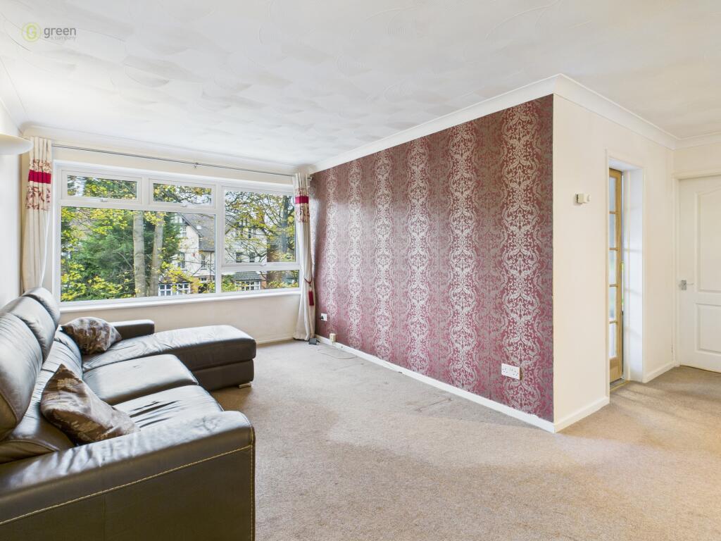 Additional image 23 of Boldmere Road, Sutton Coldfield, B73