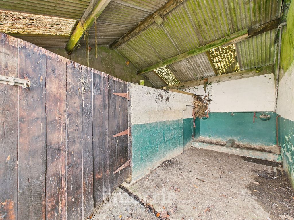 Additional image 35 of 2 bed detached house for saleTegryn, Llanfyrnach SA35