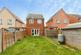 Additional image 2 of Wolfson Drive, Basingstoke, Hampshire, RG24