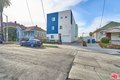 Additional image 7 of 1127 1/2 S Harvard Blvd Unit 1/2, Los Angeles, CA, 90006