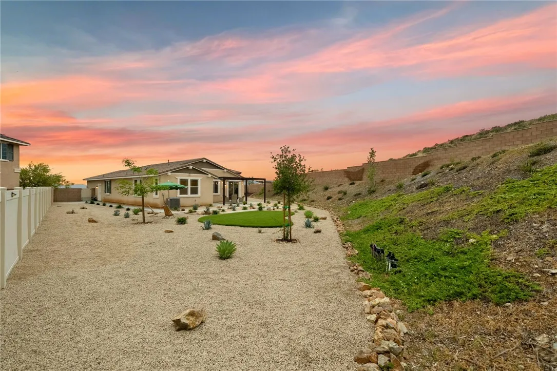 Additional image 93 of 28481 Vela Drive, Menifee, CA 92586