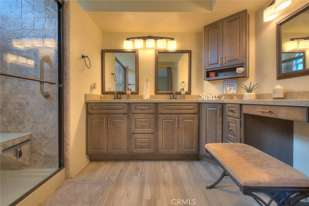 Additional image 13 of 29073 Forest View Vw, Lake Elsinore, CA 92530