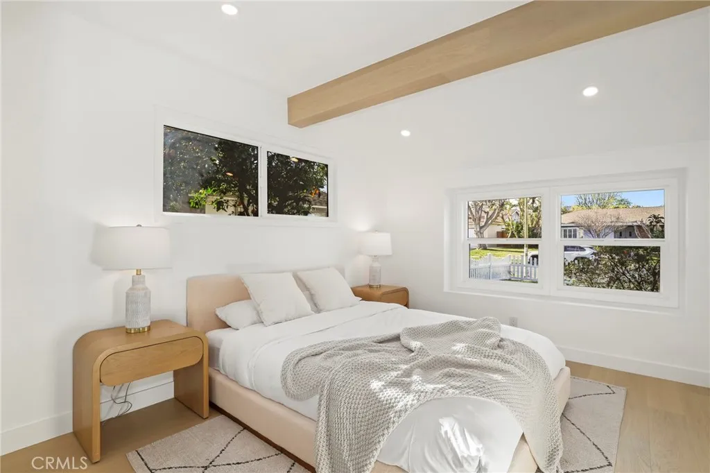 Additional image 24 of 23856 Aetna St, Woodland Hills, CA 91367