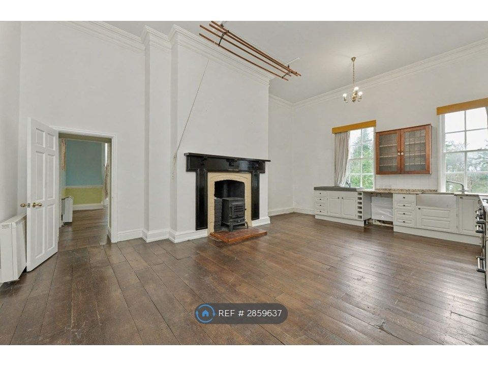 Additional image 4 of 3 bed flat to rentStyche Hall, Market Drayton TF9