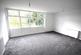 Additional image 3 of Cheveley Park Shopping Centre, Durham DH1
