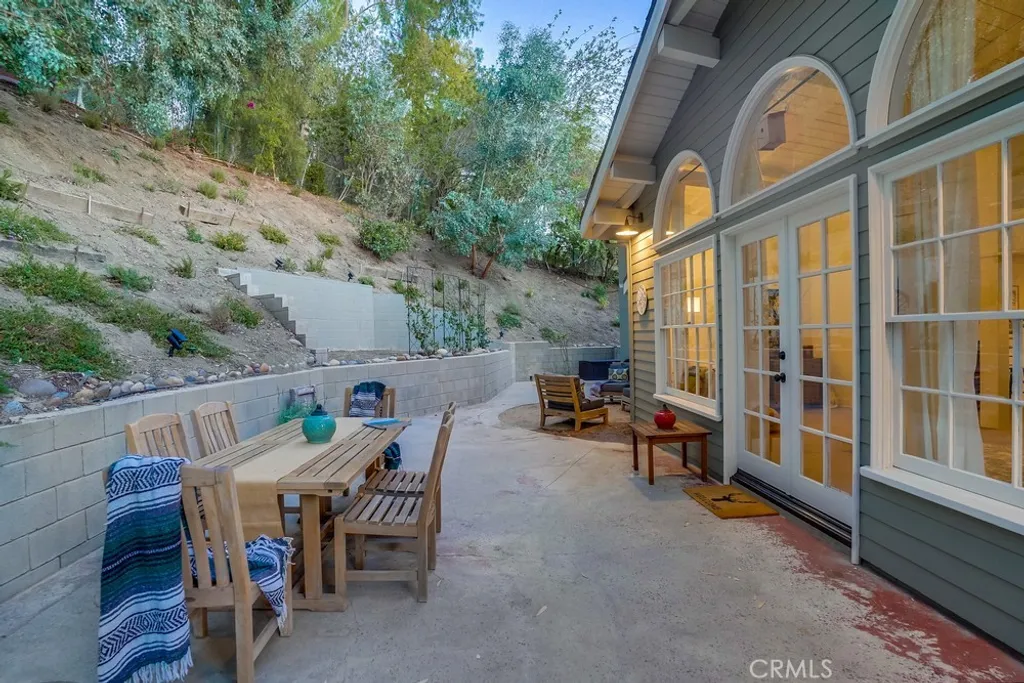 Additional image 62 of 20619 Martha St, Woodland Hills, CA 91367