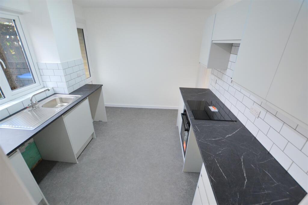 Additional image 3 of Dove Court, Hatfield