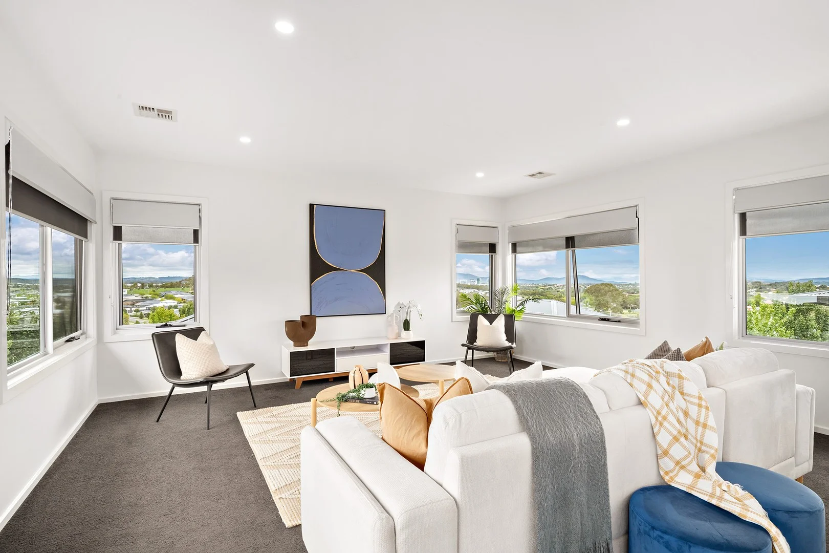 26 Slim Dusty Circuit, Moncrieff ACT 2914