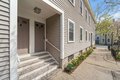 Additional image 25 of 3 Mullins Ct Unit 3, Cambridge, MA, 02141