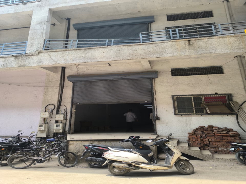 Additional image 3 of Sonale, Bhiwandi, Thane