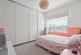 Additional image 20 of Gaveston Road, Coventry, CV6