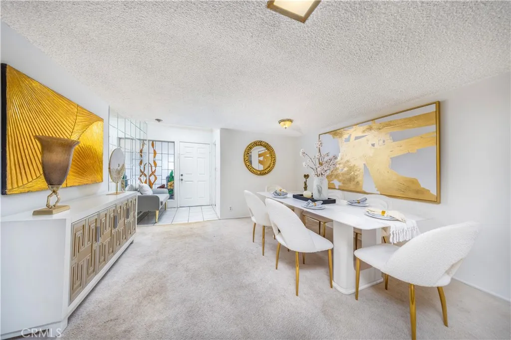 Additional image 5 of 209 Graves Avenue E, Monterey Park, CA 91755