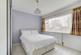 Additional image 12 of Bunbury Road, Birmingham, West Midlands, B31