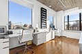 Additional image 13 of 205 W 19th St Unit 11, Manhattan, NY, 10011