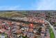 Additional image 36 of Battle Grove, Pontefract WF8