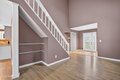 Additional image 7 of 79 16th St, Toms River, NJ, 08753