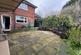 Additional image 20 of Oakmere Close, Wythenshawe, Manchester, M22