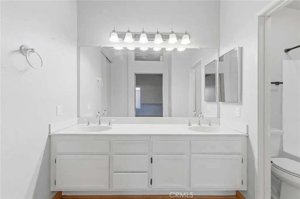 Additional image 44 of 13433 Northstar Avenue, Victorville, CA 92392