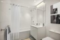 Additional image 4 of 685 1st Ave Apt 12L, Manhattan, NY, 10016
