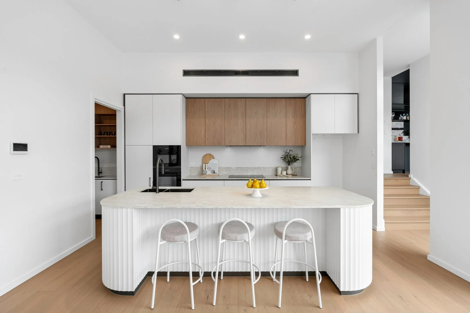 Additional image 5 of 12 Rottenbury Crescent, Greenleigh NSW 2620