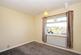Additional image 8 of Thornfield Road, The Grove, Durham DH8
