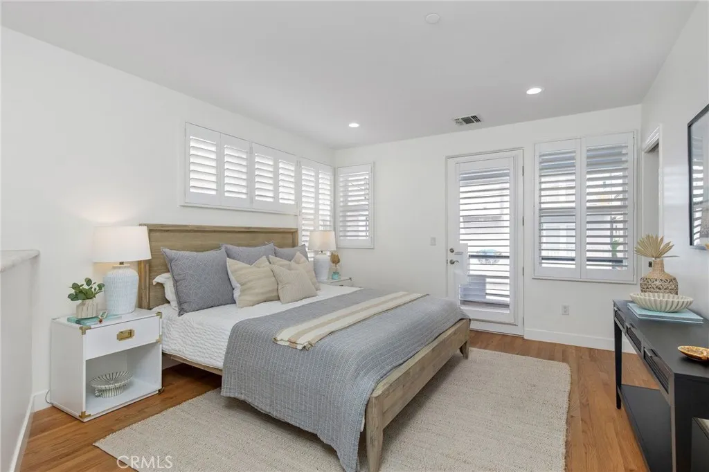 Additional image 37 of 448 23rd Place, Manhattan Beach, CA 90266
