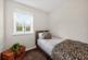 Additional image 21 of Wix Road, Basingstoke, RG24