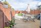 Additional image 13 of Hall Street, Soham CB7