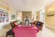 Apartment 2, Dingley Hall, Dingley photo 3