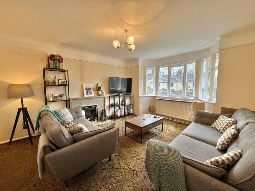Additional image 4 of Tarratt Road, Yeovil, Somerset, BA20